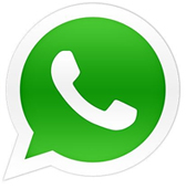 Начать чат в Whatsapp
